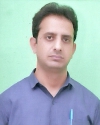 Mudasir Bashir Gugjoo 