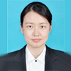 Miao Sun 