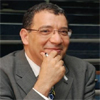 Hanan El-Sayed Badr 