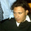 Gianluca Raffaello Damiani 