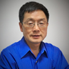 Jifan Hu 
