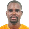 El Hadji Seydou Mbaye 