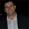 Ricardo A. Azevedo 