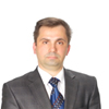 Vasile  Musteata 