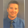 Michael E. Lehr 