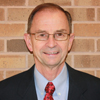 Gary L. White 