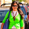 Akanksha Rathi 