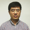 Xintao Hu 
