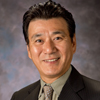Toshiharu Shinoka 