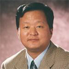 Hai-Chao Han 