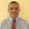 Salah Altarabsheh 