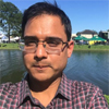 Anshuman Singh 