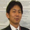 Naro Ohashi 