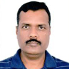 P. S. Pandian 