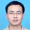Ming-Zhi Zhang 