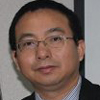 Shu-Feng Zhou 