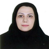 Masoumeh Eslamifar 