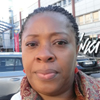 Elizabeth Akon Awoyesuku 