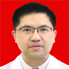 Wenping Lin 