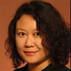 Hai Ming Wong 