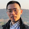 Bob Hui Wang 