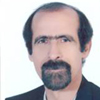 Abbas Mirshafiey 