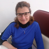 Nilüfer Karadeniz 