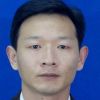 Xiao-chen Li 