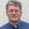 Wilhelm P Mistiaen 