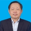 Shijun Zheng 