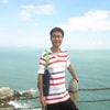 Guo-Jiang Chen 