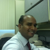 SRIKANTH UMA KANTHAN 