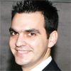Ioannis Tsougos 