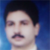 Mohammad Waheed Mohammad El-Anwar 