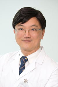 Anthony Wai-Leung 