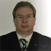 Hamit Selim Karabekir 