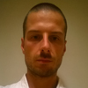 Gabriele Cioni 
