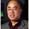 Guanglin Li 