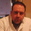 Dr. Sofoudis 