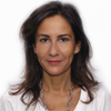 Roberta Granese 