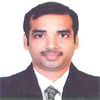 Saravanan Coumaravelou 