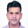 Darshan Maganlal Rudakiya 