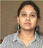 Sugasini Dhavamani 