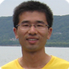 Zufeng Ding 