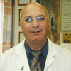 Solly Mizrahi 