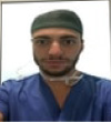 Claudio Gambardella 
