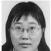 Lihua Zhang 