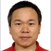 Haidong Tan 