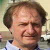 Giuseppe Maurizio Campo 