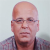 Kamel Adwan 